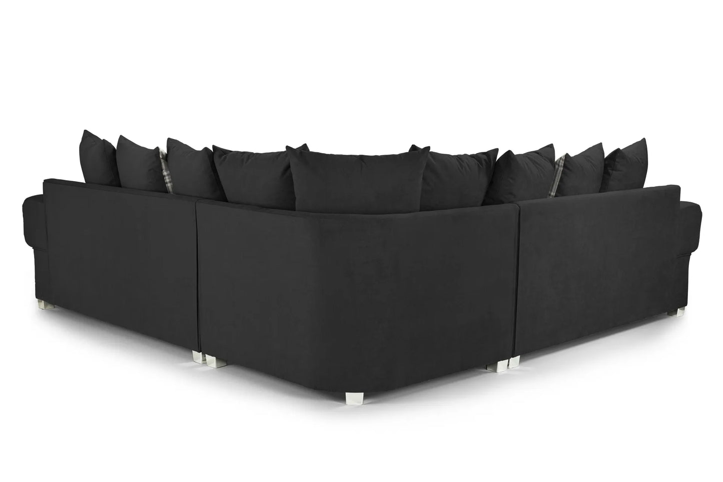 VERONA Corner Sofa