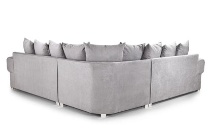 VERONA Corner Sofa