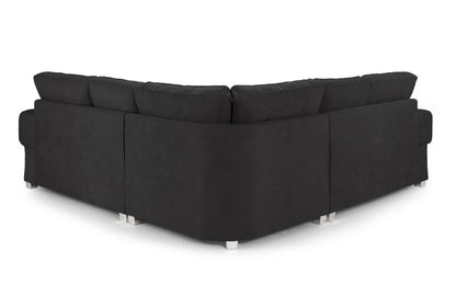 VERONA Corner Sofa