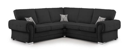 VERONA Corner Sofa